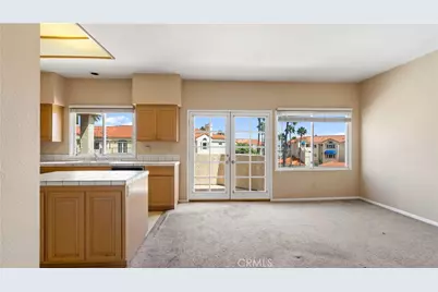 4235 Harbour Island, Oxnard, CA 93035 - Photo 21