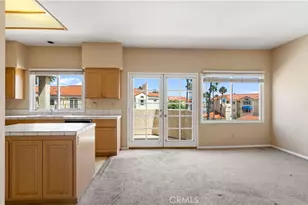 4235 Harbour Island, Oxnard, CA 93035 - Photo 21