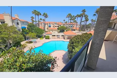 4235 Harbour Island, Oxnard, CA 93035 - Photo 3