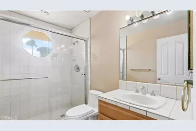 4235 Harbour Island, Oxnard, CA 93035 - Photo 33