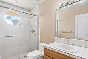 4235 Harbour Island, Oxnard, CA 93035 - Photo 33