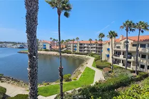4235 Harbour Island, Oxnard, CA 93035 - Photo 15