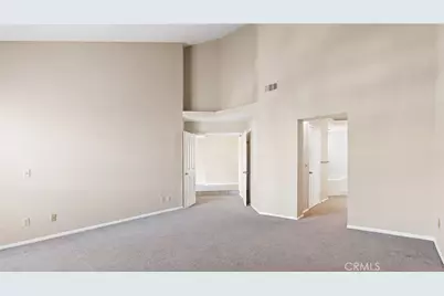 4235 Harbour Island, Oxnard, CA 93035 - Photo 43