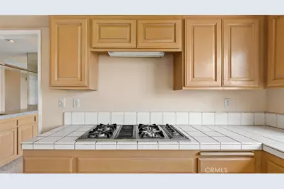 4235 Harbour Island, Oxnard, CA 93035 - Photo 27