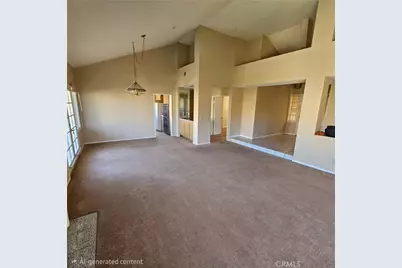 4235 Harbour Island, Oxnard, CA 93035 - Photo 15