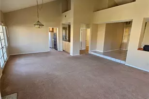 4235 Harbour Island, Oxnard, CA 93035 - Photo 15