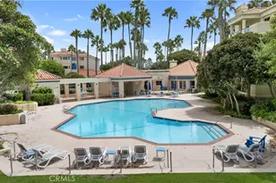 4235 Harbour Island, Oxnard, CA 93035 - Photo 59