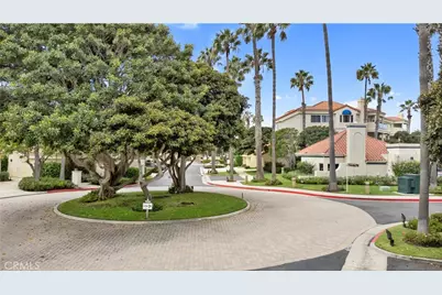 4235 Harbour Island, Oxnard, CA 93035 - Photo 3
