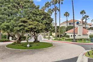 4235 Harbour Island, Oxnard, CA 93035 - Photo 3