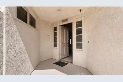 4235 Harbour Island, Oxnard, CA 93035 - Photo 13