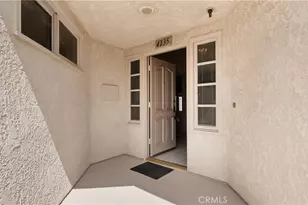 4235 Harbour Island, Oxnard, CA 93035 - Photo 13