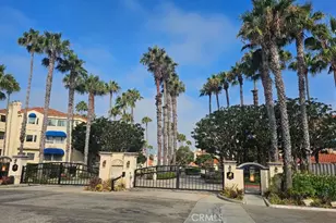 4235 Harbour Island, Oxnard, CA 93035 - Photo 1