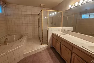 4235 Harbour Island, Oxnard, CA 93035 - Photo 13