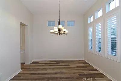 25110 Citron Lane, Canyon Country, CA 91387 - Photo 5
