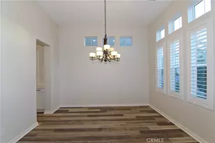 25110 Citron Ln, Canyon Country, CA 91387 - Photo 5