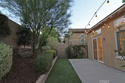 25110 Citron Lane, Canyon Country, CA 91387 - Photo 3