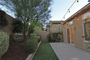 25110 Citron Ln, Canyon Country, CA 91387 - Photo 3