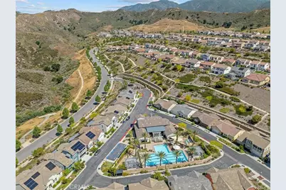 25110 Citron Lane, Canyon Country, CA 91387 - Photo 41