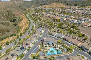 25110 Citron Ln, Canyon Country, CA 91387 - Photo 41