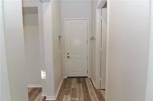 25110 Citron Ln, Canyon Country, CA 91387 - Photo 19