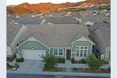 25110 Citron Lane, Canyon Country, CA 91387 - Photo 53