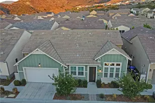 25110 Citron Ln, Canyon Country, CA 91387 - Photo 53