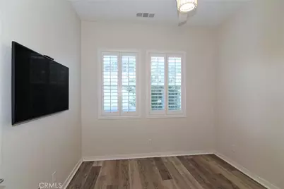25110 Citron Lane, Canyon Country, CA 91387 - Photo 27