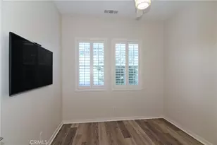 25110 Citron Ln, Canyon Country, CA 91387 - Photo 27