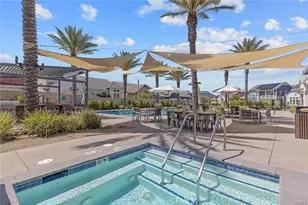 25110 Citron Ln, Canyon Country, CA 91387 - Photo 35