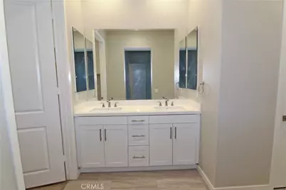 25110 Citron Lane, Canyon Country, CA 91387 - Photo 23