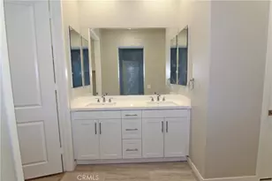 25110 Citron Ln, Canyon Country, CA 91387 - Photo 23