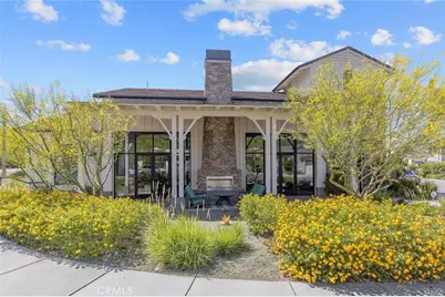25110 Citron Lane, Canyon Country, CA 91387 - Photo 39