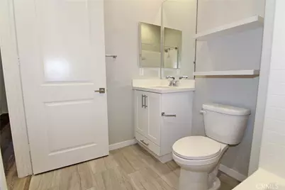 25110 Citron Lane, Canyon Country, CA 91387 - Photo 29