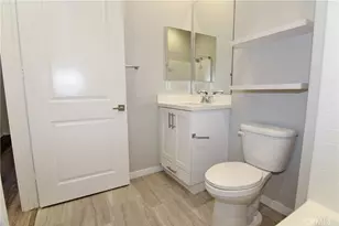 25110 Citron Ln, Canyon Country, CA 91387 - Photo 29