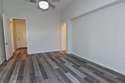 25110 Citron Lane, Canyon Country, CA 91387 - Photo 21