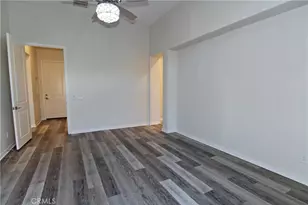 25110 Citron Ln, Canyon Country, CA 91387 - Photo 21