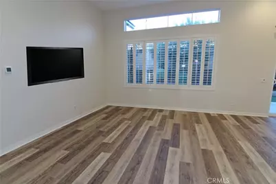 25110 Citron Lane, Canyon Country, CA 91387 - Photo 17
