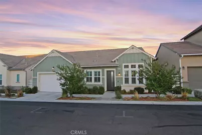 25110 Citron Lane, Canyon Country, CA 91387 - Photo 49