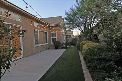 25110 Citron Lane, Canyon Country, CA 91387 - Photo 31