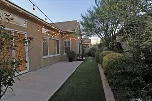 25110 Citron Ln, Canyon Country, CA 91387 - Photo 31