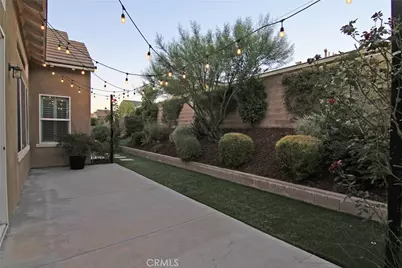25110 Citron Lane, Canyon Country, CA 91387 - Photo 33