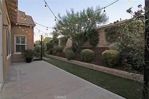 25110 Citron Ln, Canyon Country, CA 91387 - Photo 33