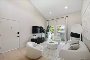25039 Peachland Ave, Newhall, CA 91321 - Photo 1