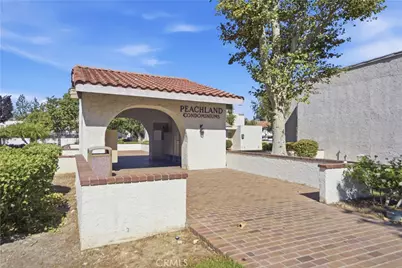 25039 Peachland Avenue #204, Newhall, CA 91321 - Photo 15