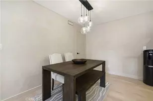 25039 Peachland Ave, Newhall, CA 91321 - Photo 7
