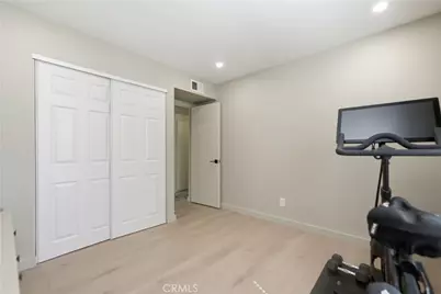 25039 Peachland Avenue #204, Newhall, CA 91321 - Photo 13