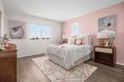24761 Melrose Drive, Menifee, CA 92585 - Photo 13