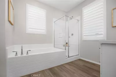 24761 Melrose Drive, Menifee, CA 92585 - Photo 9