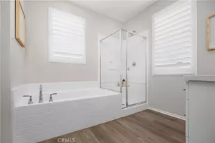 24761 Melrose Dr, Menifee, CA 92585 - Photo 9