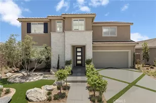 24761 Melrose Dr, Menifee, CA 92585 - Photo 1